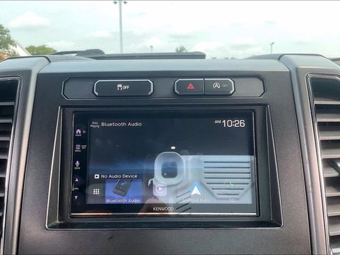 Used 2020 Ford F150 XLT AWD/4WD image 35