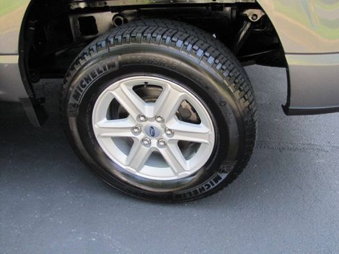 Used 2021 Ford F150 XL w/ STX Appearance Package AWD/4WD image 33