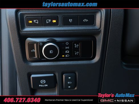 Used 2023 Ford F150 Raptor w/ Raptor Carbon Fibre Package AWD/4WD image 38