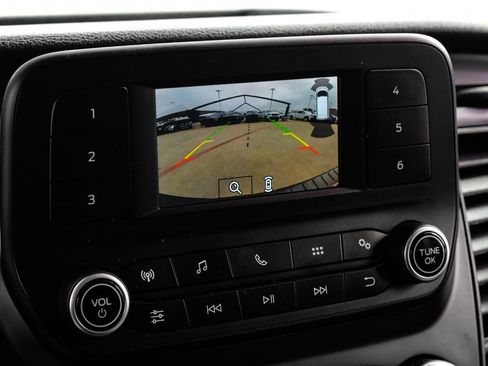 Used 2021 Ford Transit 350 XLT image 17