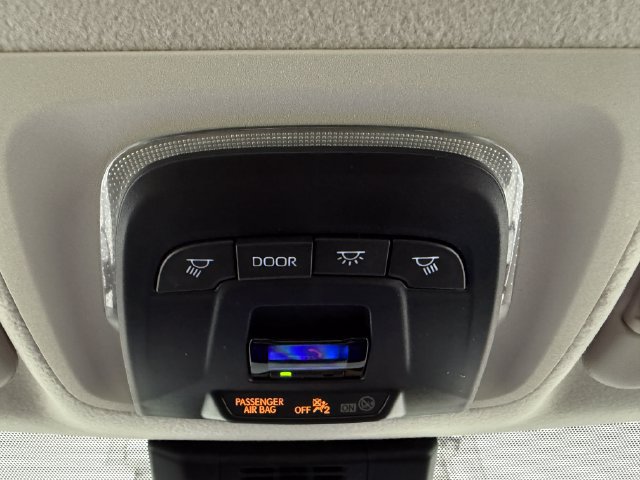 New 2027 Toyota Corolla LE FWD image 20