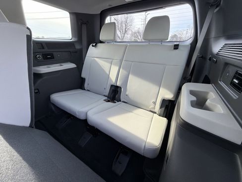 New 2026 Hyundai Santa Fe SEL w/ Tow & Go Package image 24