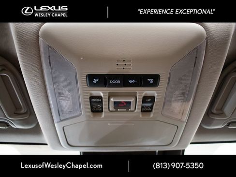 Used 2024 Toyota RAV4 XLE Premium w/ Weather Package AWD/4WD image 34