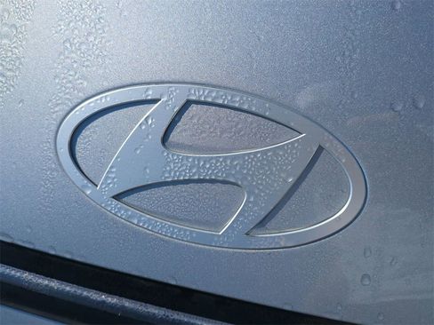 New 2026 Hyundai Sonata SEL image 13