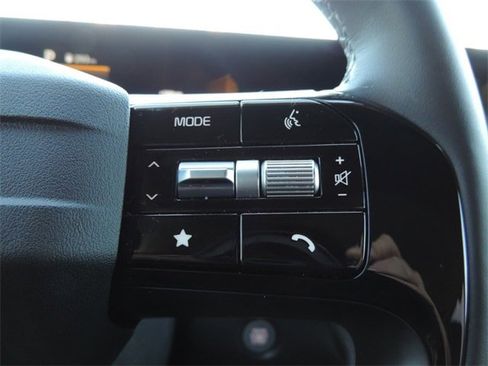 Used 2026 Kia Sorento LX image 26