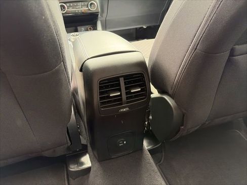 Certified 2022 Ford Escape SE w/ Convenience Package image 12