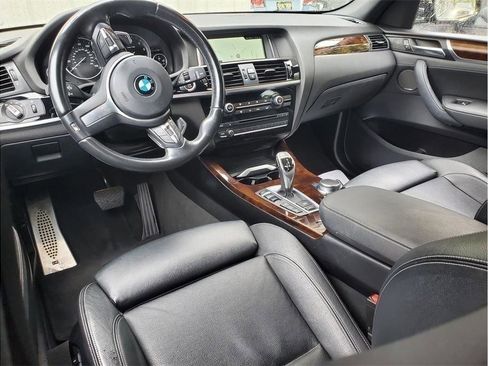 Used 2019 BMW 330i Sedan RWD image 37