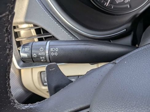 Used 2020 Cadillac CT5 Premium Luxury RWD image 25