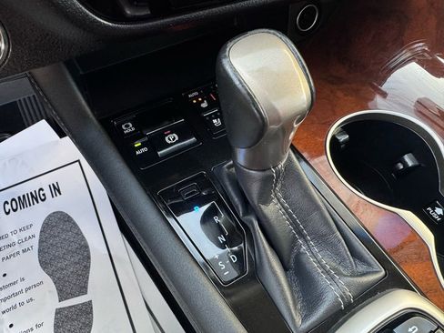 Used 2016 Lexus RX 350 AWD image 27