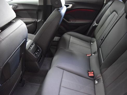 New 2025 Audi A5 2.0T Premium Plus image 5