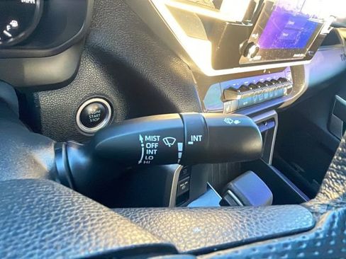 Used 2024 Toyota Tundra SR5 image 26