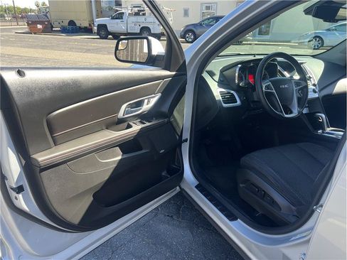Used 2012 GMC Terrain SLE w/ Convenience Package FWD image 14