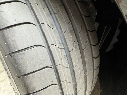 Used 2025 BMW M235i xDrive M235i xDrive w/ Premium Package image 29