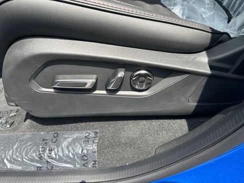New 2026 Acura MDX A-Spec AWD/4WD image 20
