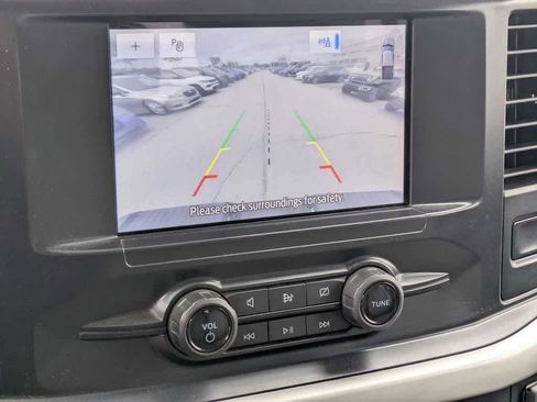 Used 2022 Ford F150 XLT w/ Trailer Tow Package AWD/4WD image 26