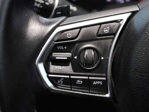 Used 2019 Acura RDX AWD w/ Advance Package image 21