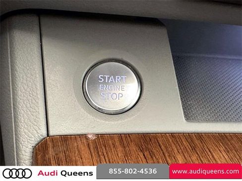 Certified 2022 Audi Q5 2.0T Premium w/ Convenience Package image 26