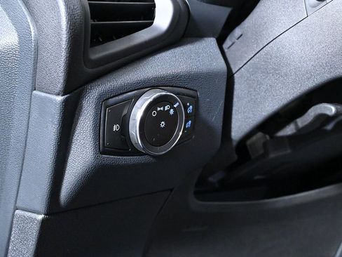 Used 2018 Ford EcoSport SES image 19