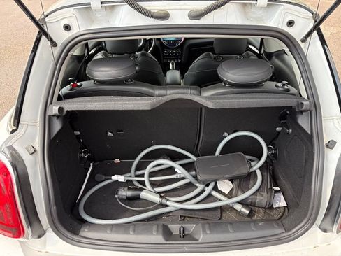 Used 2024 MINI Cooper SE FWD image 15