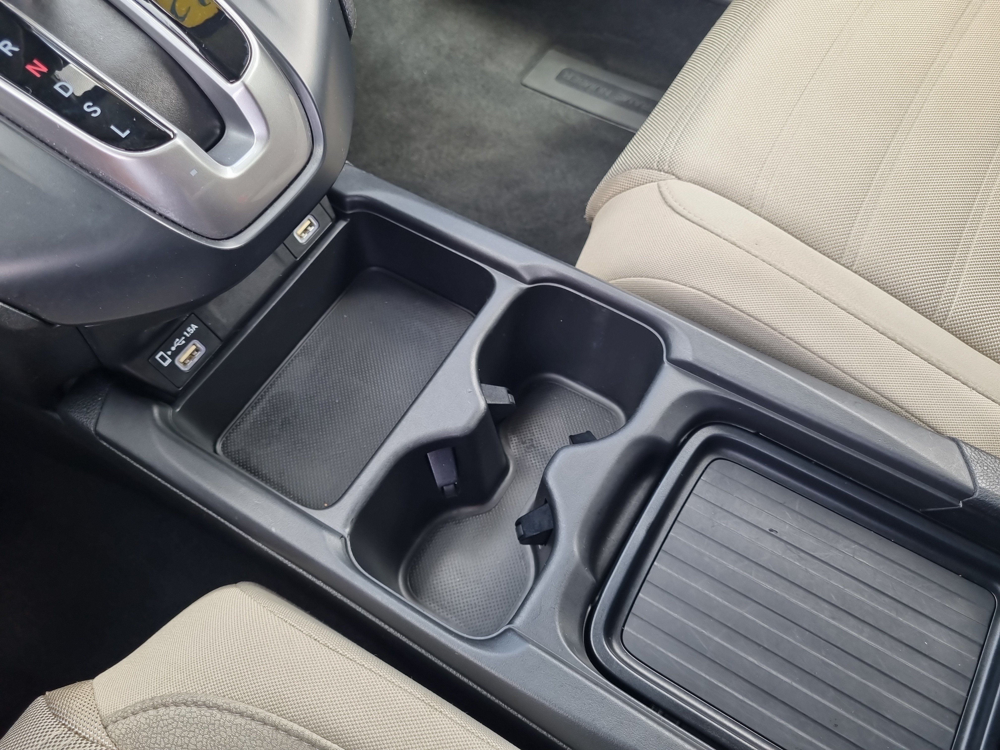 Used 2021 Honda CR-V EX image 26