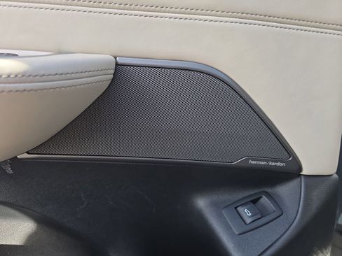 Used 2018 BMW 640i Gran Turismo xDrive 640 Gran Turismo i xDrive image 15