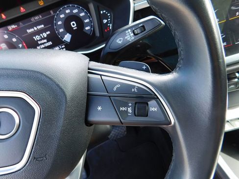 Used 2023 Audi Q3 2.0T Premium image 25