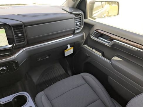 New 2026 GMC Sierra 1500 Elevation w/ Elevation Select Package image 19