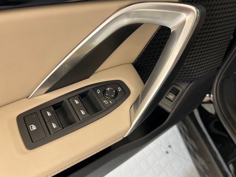 Used 2025 BMW X2 xDrive28i w/ Convenience Package image 22