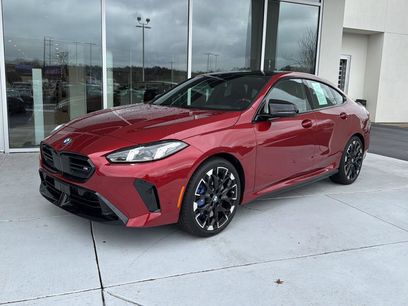 Certified 2025 BMW M235i xDrive w/ Premium Package