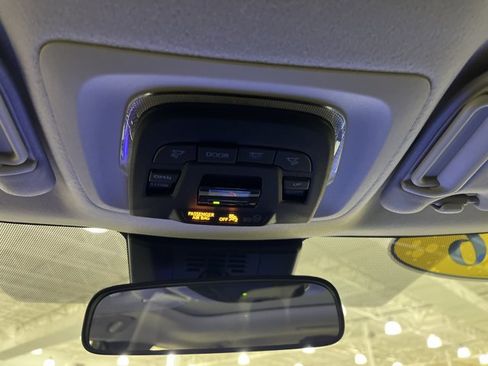 Used 2026 Toyota Corolla XLE image 34