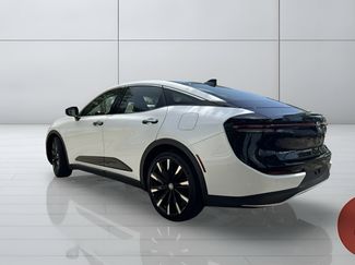 Used 2024 Toyota Crown Platinum video 2