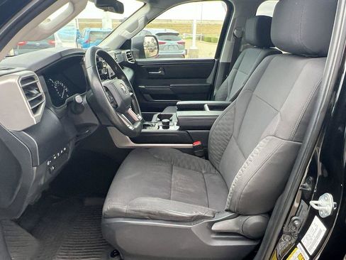 Used 2022 Toyota Tundra SR5 image 15