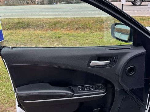Used 2021 Dodge Charger SXT w/ Leather Interior Group image 19