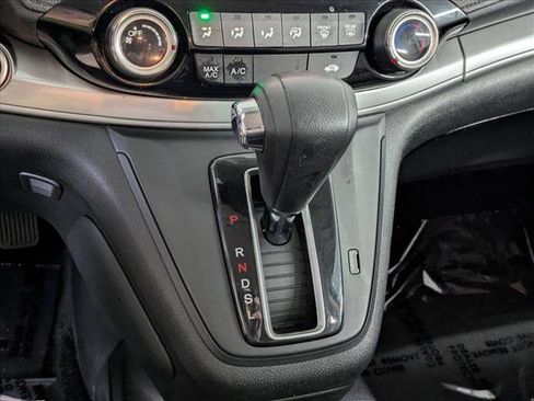 Used 2015 Honda CR-V EX image 14