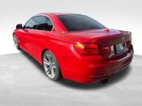 Used 2015 BMW 428i Convertible image 3