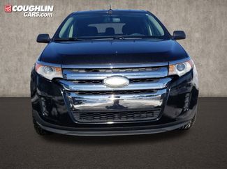 Used 2013 Ford Edge SE video 2