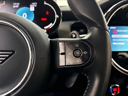 Used 2023 MINI Cooper S FWD image 21