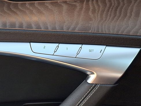 Used 2024 Audi A6 Premium Plus image 26