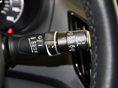 Certified 2023 Acura RDX AWD image 23
