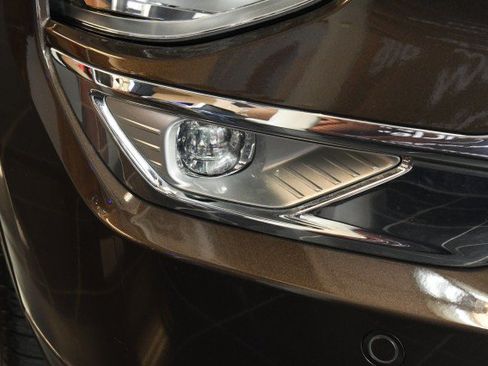 Used 2022 Mitsubishi Outlander SEL AWD/4WD image 6