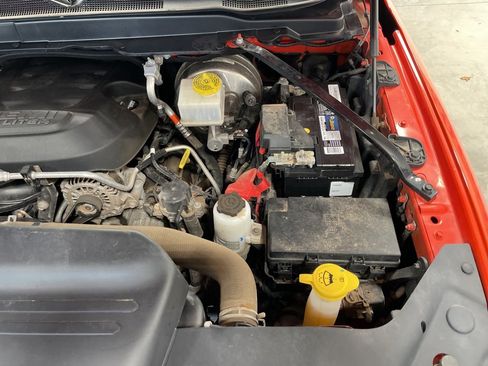 Used 2021 RAM 2500 Power Wagon w/ 75th Anniversary Edition image 33