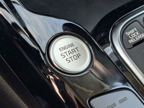 New 2025 Kia Soul GT-Line w/ GT-Line Technology Package image 32