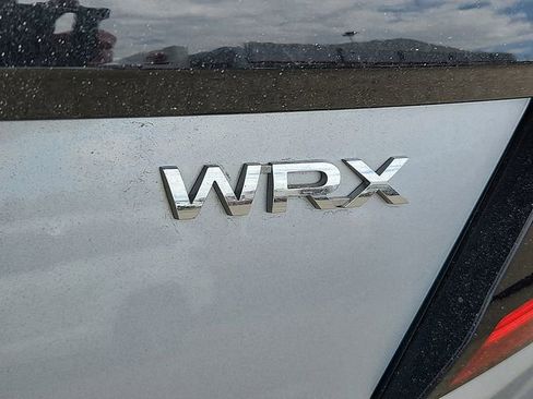 Used 2022 Subaru WRX Premium AWD/4WD image 31