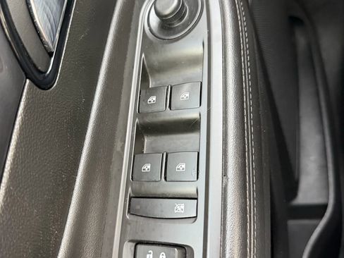 Used 2018 Buick Encore Preferred image 22