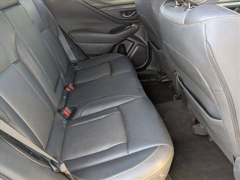 Used 2022 Subaru Outback Wilderness image 21