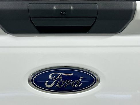 New 2026 Ford F350 XL w/ XL Chrome Package image 19