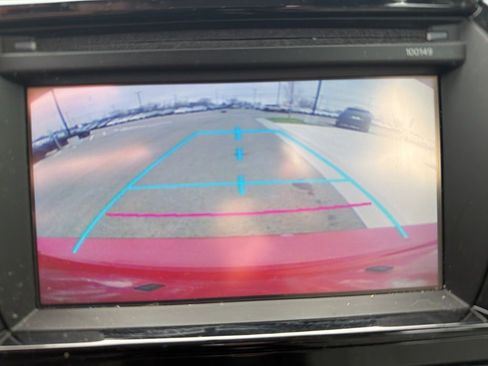 Used 2015 Toyota Corolla LE image 7