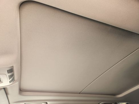 Used 2016 BMW X5 sDrive35i image 29