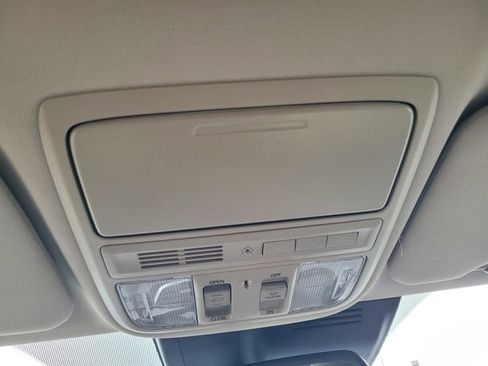 Used 2018 Honda CR-V EX-L image 22