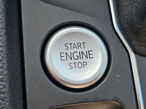 Certified 2023 Volkswagen Atlas Cross Sport SEL image 20